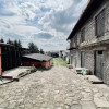 Mieszkanie Starachowice ul. Iłżecka