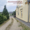 Mieszkanie Różańsko