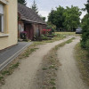 Mieszkanie Różańsko