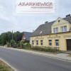 Mieszkanie Różańsko