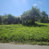 Działka budowlana- Tuchów-ul. Kolejowa- Małopolska