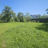 Działka budowlana- Tuchów-ul. Kolejowa- Małopolska