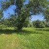 Działka budowlana- Tuchów-ul. Kolejowa- Małopolska