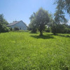 Działka budowlana- Tuchów-ul. Kolejowa- Małopolska