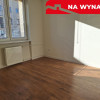 3 pokoje | 65 m² | Po remoncie | Blisko centrum |