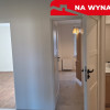 3 pokoje | 65 m² | Po remoncie | Blisko centrum |