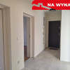 3 pokoje | 65 m² | Po remoncie | Blisko centrum |
