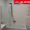 3 pokoje | 65 m² | Po remoncie | Blisko centrum |