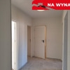 3 pokoje | 65 m² | Po remoncie | Blisko centrum |