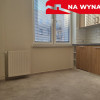 3 pokoje | 65 m² | Po remoncie | Blisko centrum |