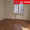 3 pokoje | 65 m² | Po remoncie | Blisko centrum |