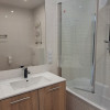 3 pokoje | 65 m² | Po remoncie | Blisko centrum |