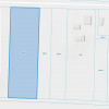 Działka Krówniki
