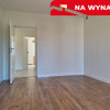 3 pokoje | 65 m² | Po remoncie | Blisko centrum |