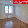3 pokoje | 65 m² | Po remoncie | Blisko centrum |