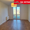 3 pokoje | 65 m² | Po remoncie | Blisko centrum |