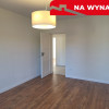 3 pokoje | 65 m² | Po remoncie | Blisko centrum |
