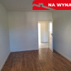 3 pokoje | 65 m² | Po remoncie | Blisko centrum |