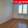 3 pokoje | 65 m² | Po remoncie | Blisko centrum |