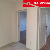 3 pokoje | 65 m² | Po remoncie | Blisko centrum |