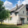 Dom Wierzbica ul.  