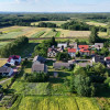 Dom Wierzbica ul.  