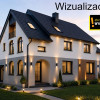 Dom Wierzbica ul.  