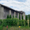 Dom Wierzbica ul.  