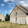 Dom Wierzbica ul.  