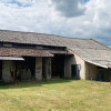 Dom Wierzbica ul.  