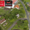 Działka Stegny ul.  