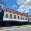 Lokal Świebodzice