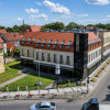 Lokal Świebodzice