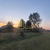 Stare siedlisko w Kozłowie  70/5000m2