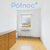 Ełk, 4 pokoje, ul. Gdańska 5a, CENTRUM