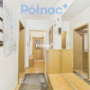 Ełk, 4 pokoje, ul. Gdańska 5a, CENTRUM