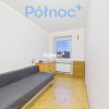 Ełk, 4 pokoje, ul. Gdańska 5a, CENTRUM