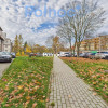 Ełk, 4 pokoje, ul. Gdańska 5a, CENTRUM