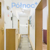 Ełk, 4 pokoje, ul. Gdańska 5a, CENTRUM