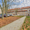 Ełk, 4 pokoje, ul. Gdańska 5a, CENTRUM