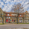 Ełk, 4 pokoje, ul. Gdańska 5a, CENTRUM