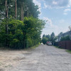 Działka pod dom jednorodzinny 1222 m²