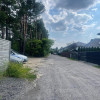 Działka pod dom jednorodzinny 1222 m²