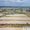 Działka rolna -  Kossowa | płaska