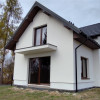 Głogów Małopolski Nowy DOM 129m2 na działce 465 m