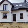 Głogów Małopolski Nowy DOM 129m2 na działce 465 m