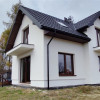 Głogów Małopolski Nowy DOM 129m2 na działce 465 m