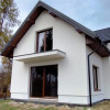 Głogów Małopolski Nowy DOM 129m2 na działce 465 m