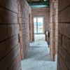 Głogów Małopolski Nowy DOM 129m2 na działce 465 m