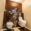 Do wynajęcia piękne mieszkanie o pow. 75 m2